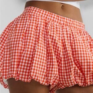 Artiza sunday best skort Sz XS